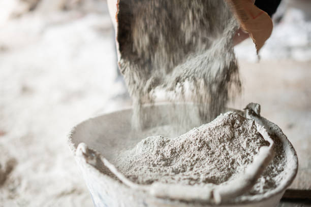 Best Concrete Flooring Contractor  in Watonga, OK